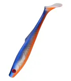 K.P BAITS Pike Shad Junior | color 015