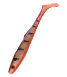 K.P BAITS Pike Shad Junior | color 016