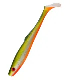 K.P BAITS Pike Shad Junior | color 018