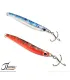 T.Lures