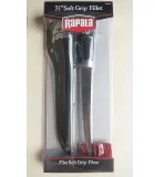 Rapala Soft Grip® Fillet Knife