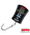 Rapala RCTDS Compact Touch Screen 25 kg Fishing Scale