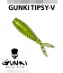 Gunki Tipsy-V | Gremille