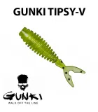 Gunki Tipsy-V | Gremille