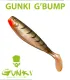 Gunki G'Bump | Perch