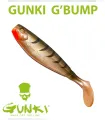 Gunki G'Bump