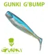 Gunki G'Bump | Blue Ice