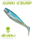 Gunki G'Bump | Blue Ice