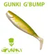 Gunki G'Bump | Pike 