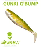 Gunki G'Bump | Pike 