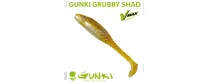 Grubby Shad 8,5 cm 