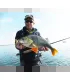 Gunki Grubby Shad