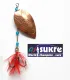 Sukre | color 1
