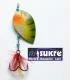 Sukre | color 21