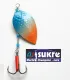Sukre | color 15