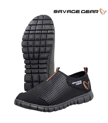 Savage Gear Coolfit Shoes