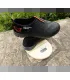 Savage Gear Coolfit Shoes