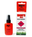 BEN's® Max Tick & Insect Repellent