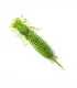 Fanatik Larva | värv 022