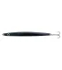 Abu Garcia MO Coast Tobis | Starlight
