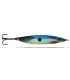 Original Viking Herring | Blue Prism