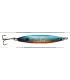 Original Viking Herring | Glitter Blue / Copper