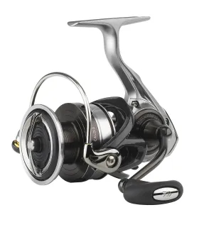 Daiwa Caldia LT