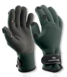 Neoprene Gloves Cormoran 9410