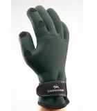 Neoprene Gloves Cormoran 9410