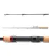 Daiwa Ninja X UL Spin