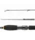 Daiwa Legalis UL Spin