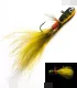 Siek Leech (Spin Fly) | color 1