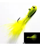 Siek Leech (Spin Fly) | color 10