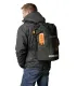 Veekindel seljakott Savage Gear Waterproof Rollup Rucksack 40l