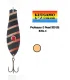 Kuusamo Professor 2 (26g) | värv R/BL-C