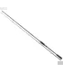 Daiwa Crossfire Sea Trout