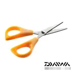 Daiwa D'Braid Scissors