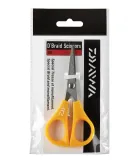 Daiwa D'Braid Scissors