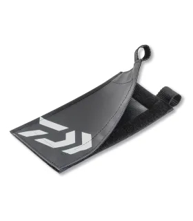 Ridva ja landikaitse "Daiwa Protective Rod & Lure Wrap"