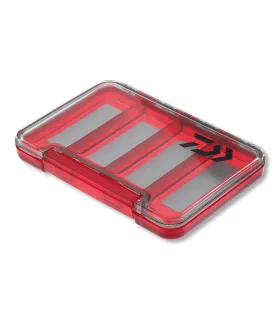 Magnetpõhjaga karp "Daiwa Magnetic Hook Box"