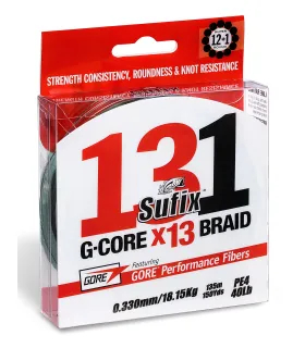 Sufix 131