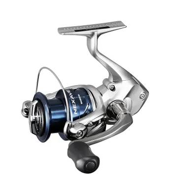 Shimano Nexave FE