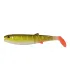 Savage Gear Cannibal Shad | Pike