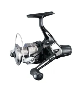 Shimano Catana RC