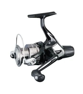 Shimano Catana RC