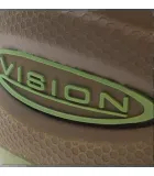 Vision Nahka Wading Boots