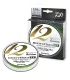 Daiwa Morethan 12 Braid Ex+Si