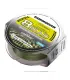 Cormoran CoraStrong 8-Braid