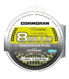 Cormoran CoraStrong 8-Braid
