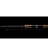 Daiwa Ninja X UL Spin